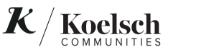 Koelsch logo