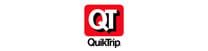quick trip logo