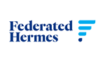 federated hermes logo
