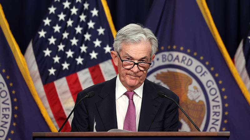 Why the Fed’s wearing two hats